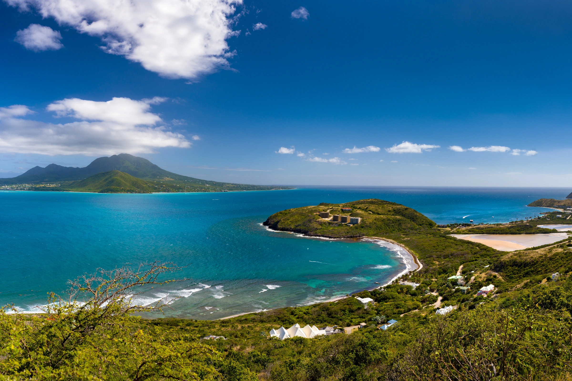 Nevis[1].webp